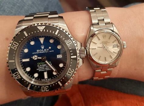 rolex auf echtheit prüfen